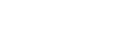Balora - Startseite