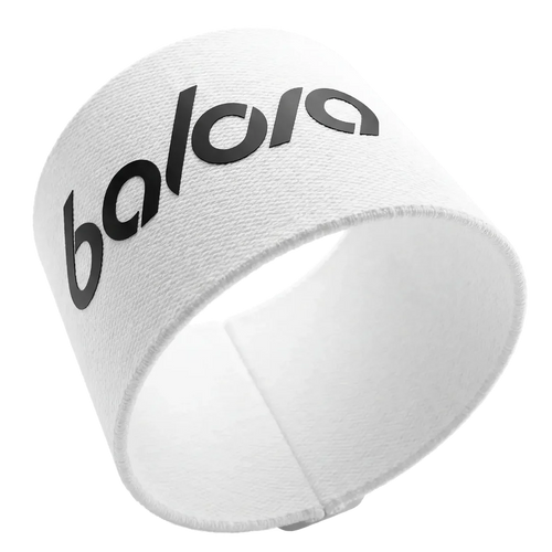 Ligora Band