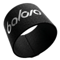 Ligora Band