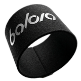 Ligora Band