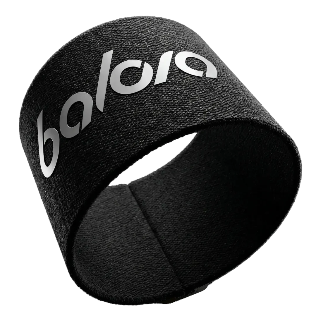 Ligora Band